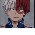 ~*My Hero Academia Fan Club*~