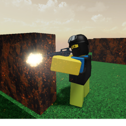 Bridge Shooting