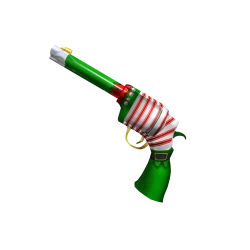 Elf