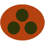 Isle Judge Detachment
