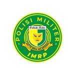 [IMRP] POLISI MILITER ANGKATAN DARAT