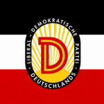 Republica Popular de Polonia