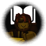 Dexpert