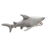 shark_puppets