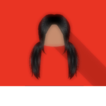 saraysgroup