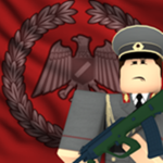 Official Papers Please Federation
