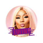 Nicki Minaj doja ari fan club