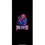 Multix1