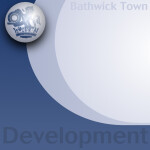 Bathwick DEVELOPMENT
