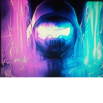 Ninja group be the best ninja