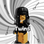 Twinś