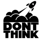 don't think about it studio Group Thumbnail