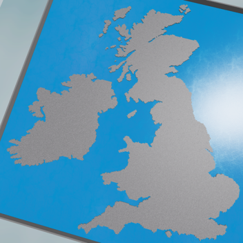 DGROM Conquest [FREE VIP SERVERS]