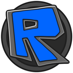 Roblox Facts