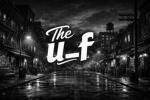 The u_f