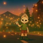 Fluumy's Chill Game ✨ UPDATE 5.7 HUGE UPDATE!