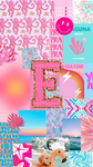 EvieYT