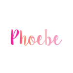 Phoebe LUXE