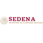 Secretaria de la Defensa Nacional (SEDENA)