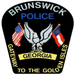Brunswick PoIice Department