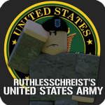 United States Army |̾|̾ USAR