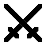 |MSF| Combat Unit