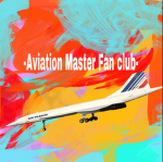 -Aviation Fan Club-