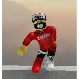 Obby