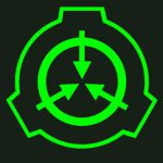 [:Special Containment Procedures Foundation:]