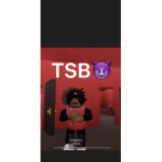 [TSB] Two solid boys