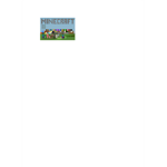 MINECRAFT:)