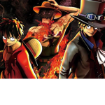 Anime Hunters YEET