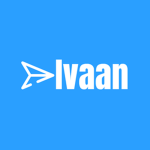 ivaan