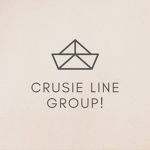 Crusie Line Group