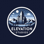 Elevation Studios Official