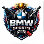 BMW Clothes