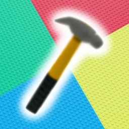 Microbattle [BETA] 🔨