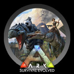 Ark: Ultimate Survivor Edition [UPD]