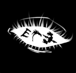 EOTB
