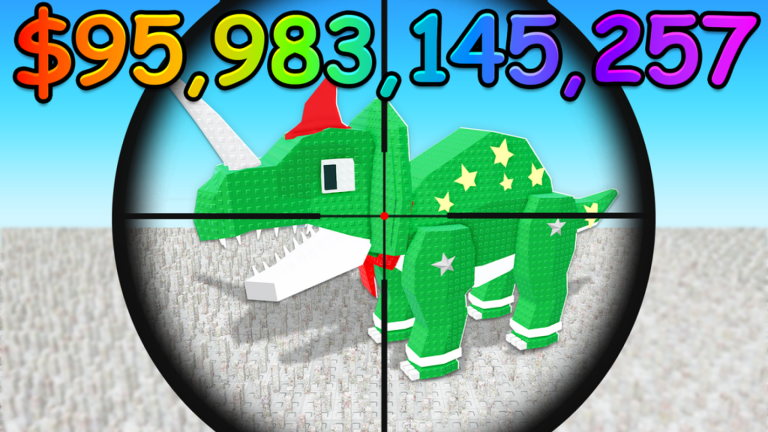 Hunt a Dino screenshot 1