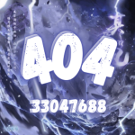 404FOUND