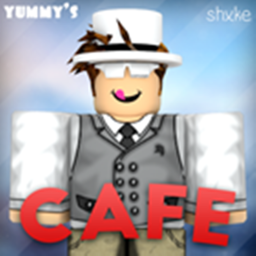 Smoothie's Cafe [Beta V4.0]