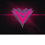 TA | Nova