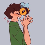 random person made this cause im bored