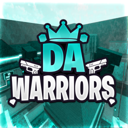 Da Warriors 💎