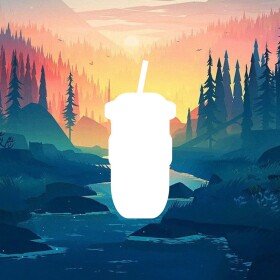 Arelle Cafe V1 [PUBLIC BETA]