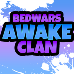 Bedwars AWK Clan