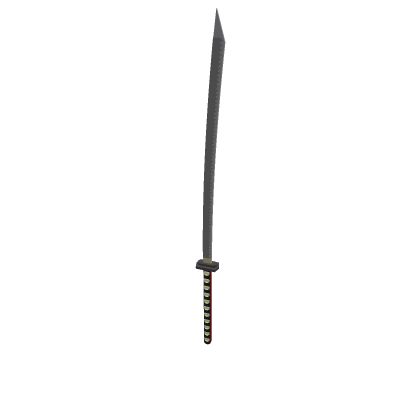 Nodachi