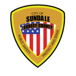 [SOS] State Of Sunshine