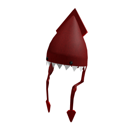 Kuddly Kraken